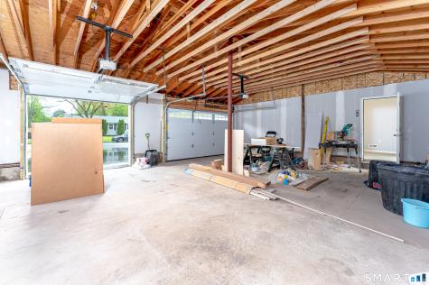 4 Lox Lane Enfield CT 06082