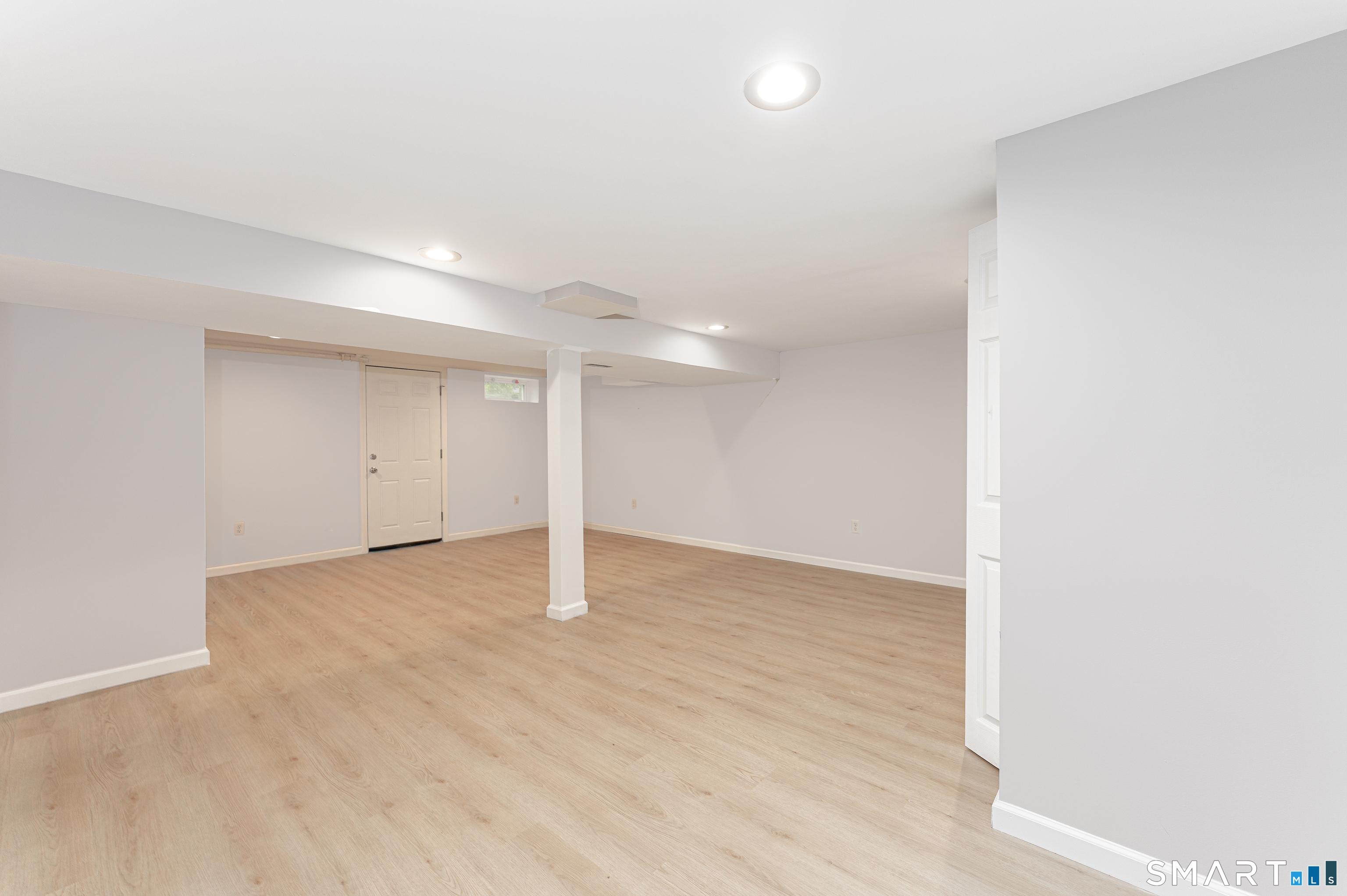 4 Lox Lane Enfield CT 06082