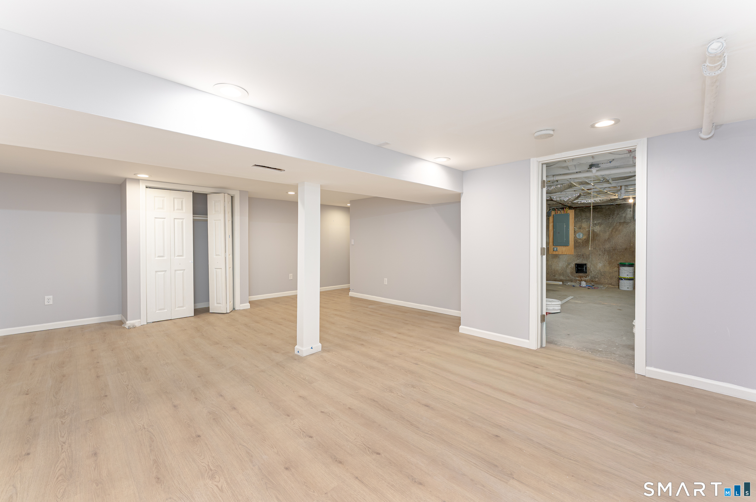 4 Lox Lane Enfield CT 06082