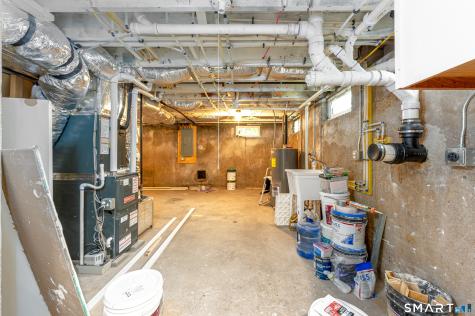 4 Lox Lane Enfield CT 06082