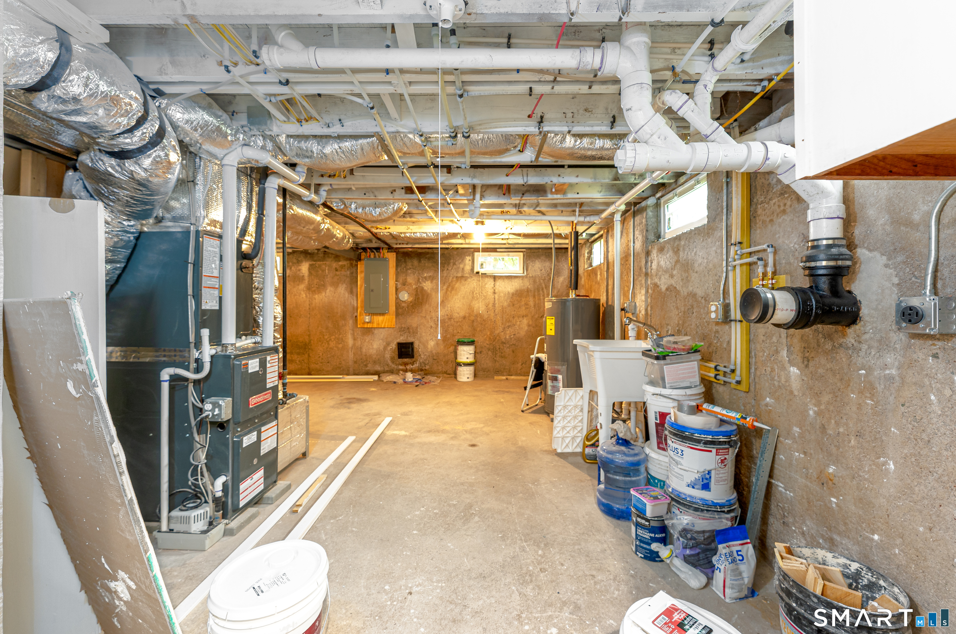4 Lox Lane Enfield CT 06082