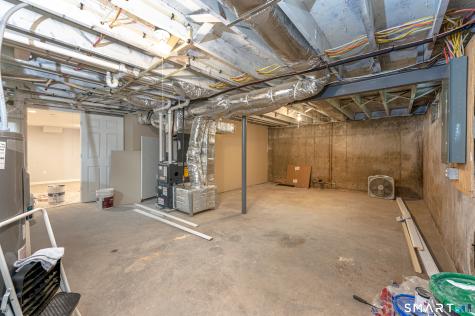 4 Lox Lane Enfield CT 06082