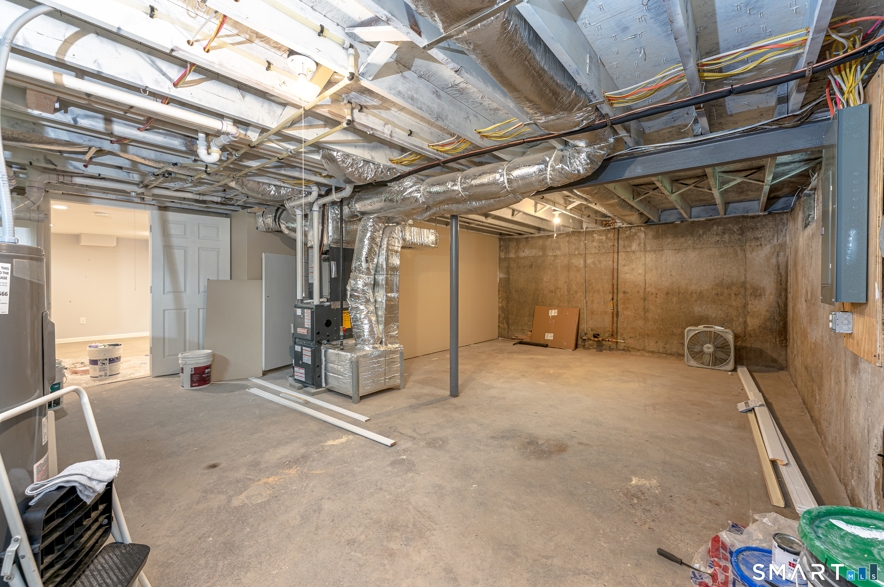 4 Lox Lane Enfield CT 06082