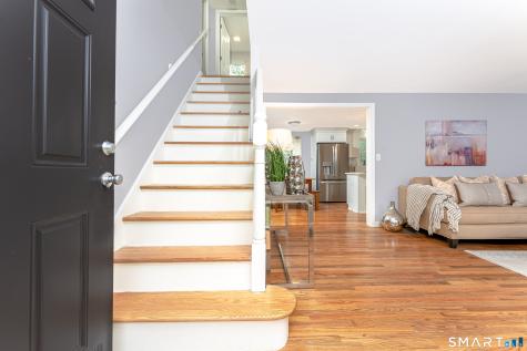 4 Lox Lane Enfield CT 06082