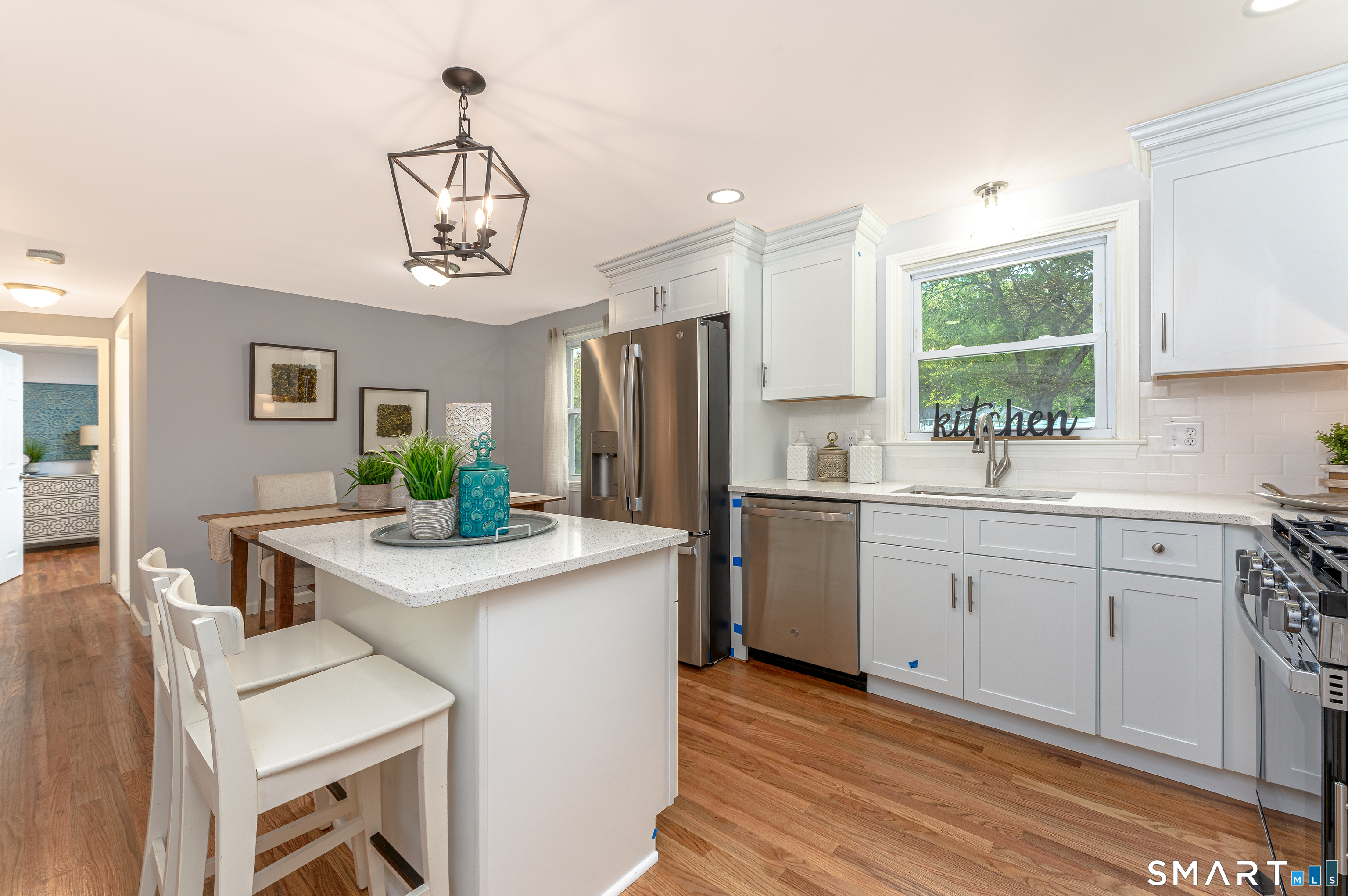4 Lox Lane Enfield CT 06082