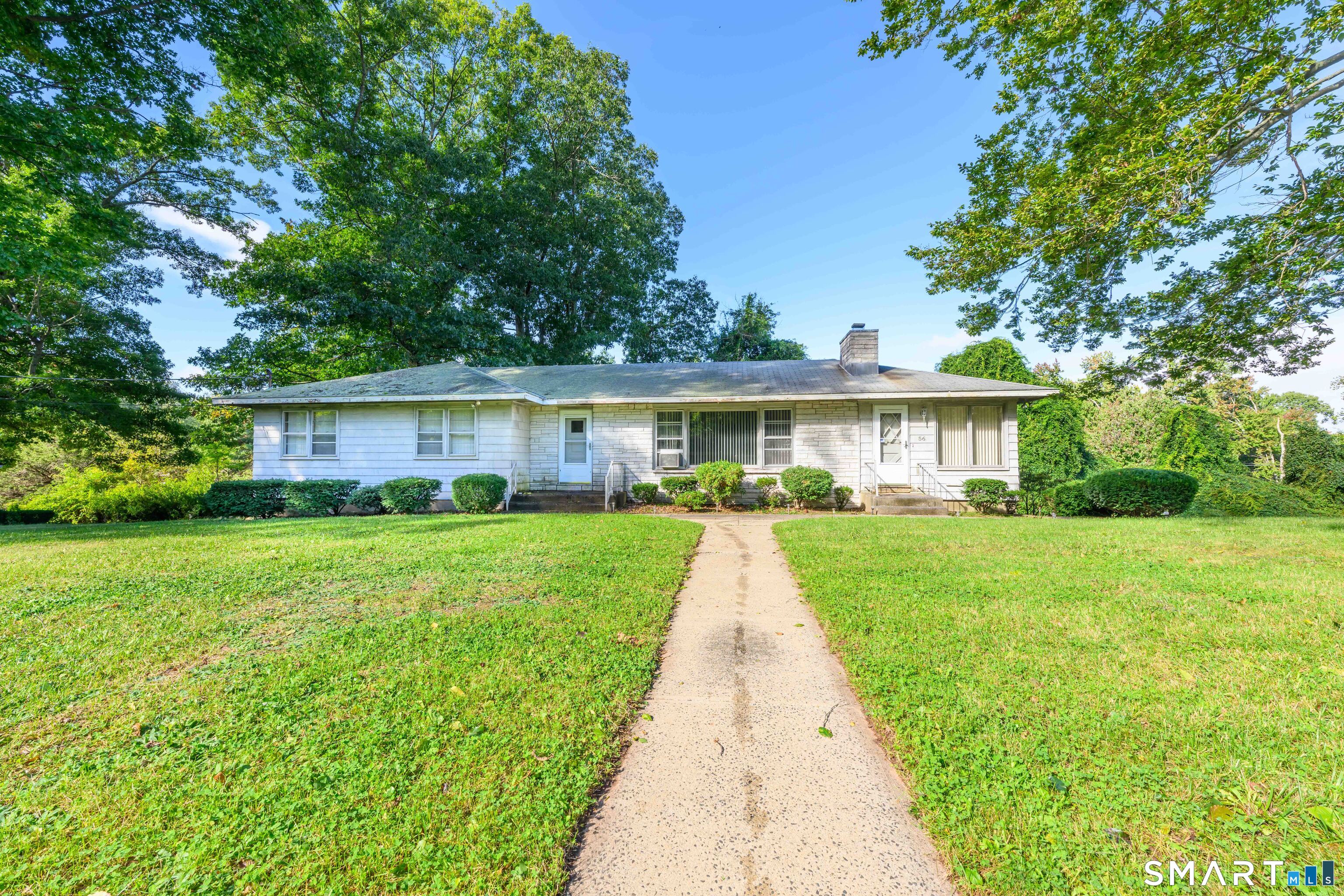 56 Sherman Terrace North Haven CT 06473