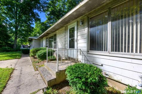 56 Sherman Terrace North Haven CT 06473