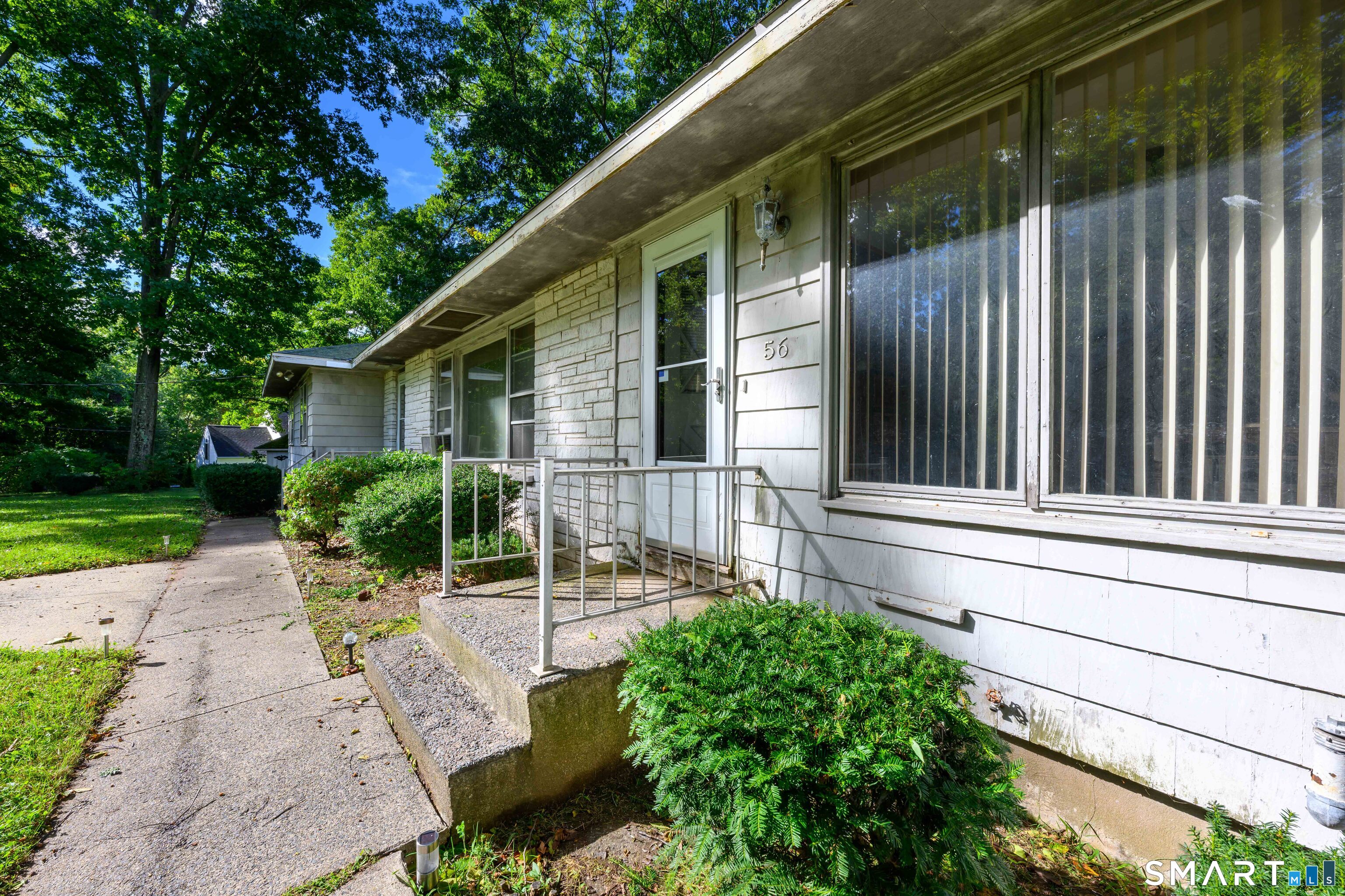56 Sherman Terrace North Haven CT 06473