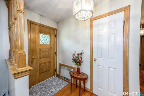 56 Sherman Terrace North Haven CT 06473
