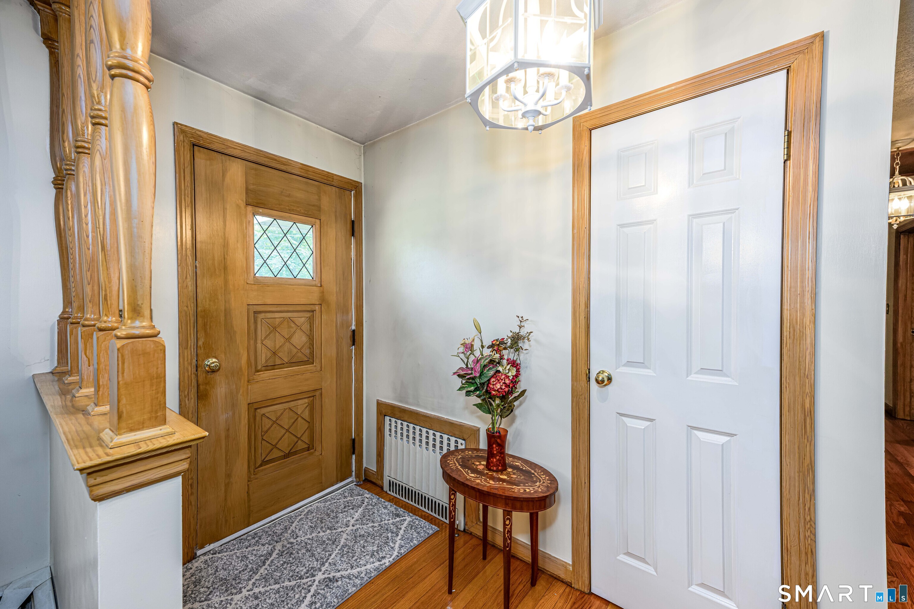 56 Sherman Terrace North Haven CT 06473