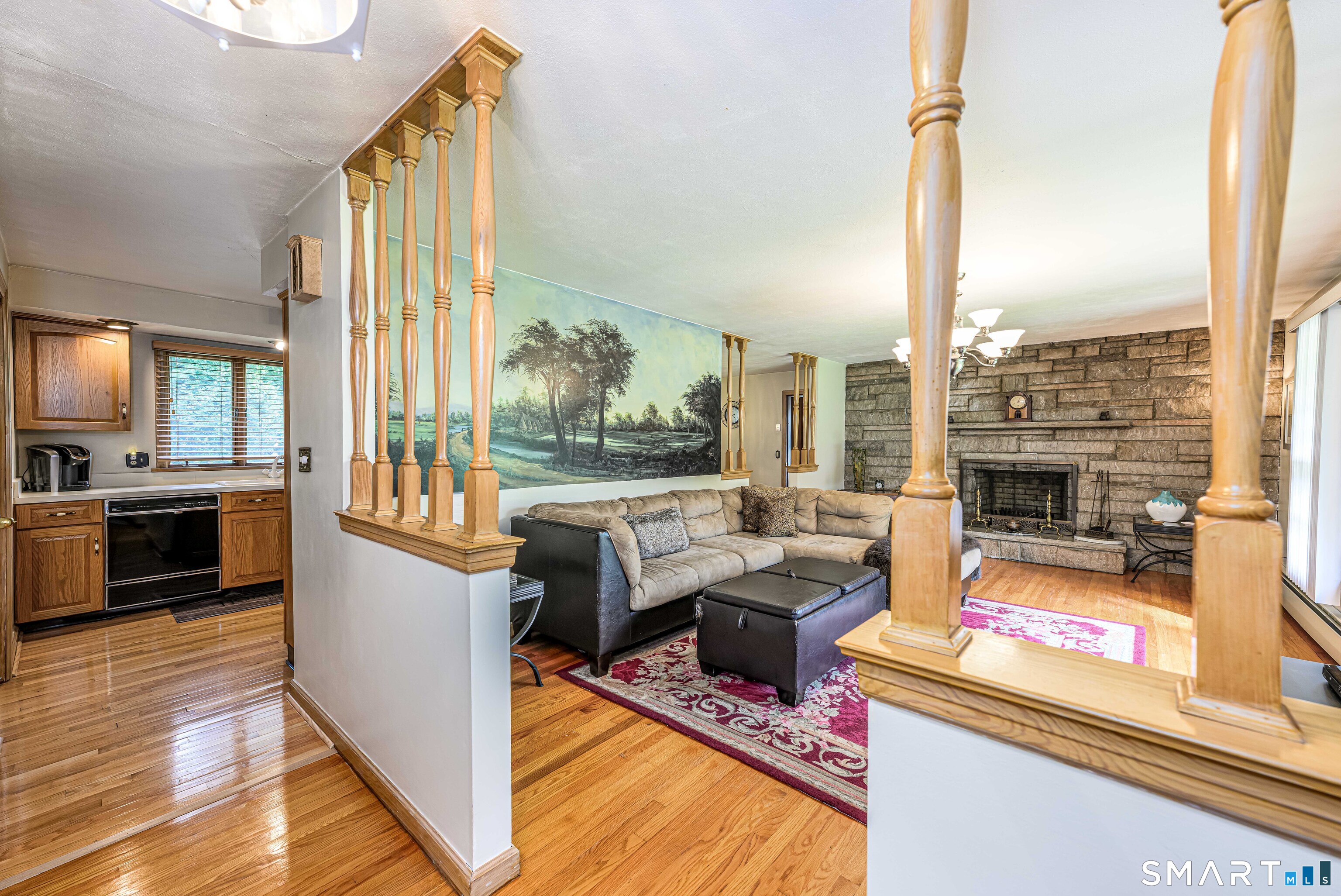 56 Sherman Terrace North Haven CT 06473