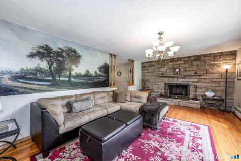 56 Sherman Terrace North Haven CT 06473