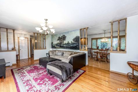 56 Sherman Terrace North Haven CT 06473