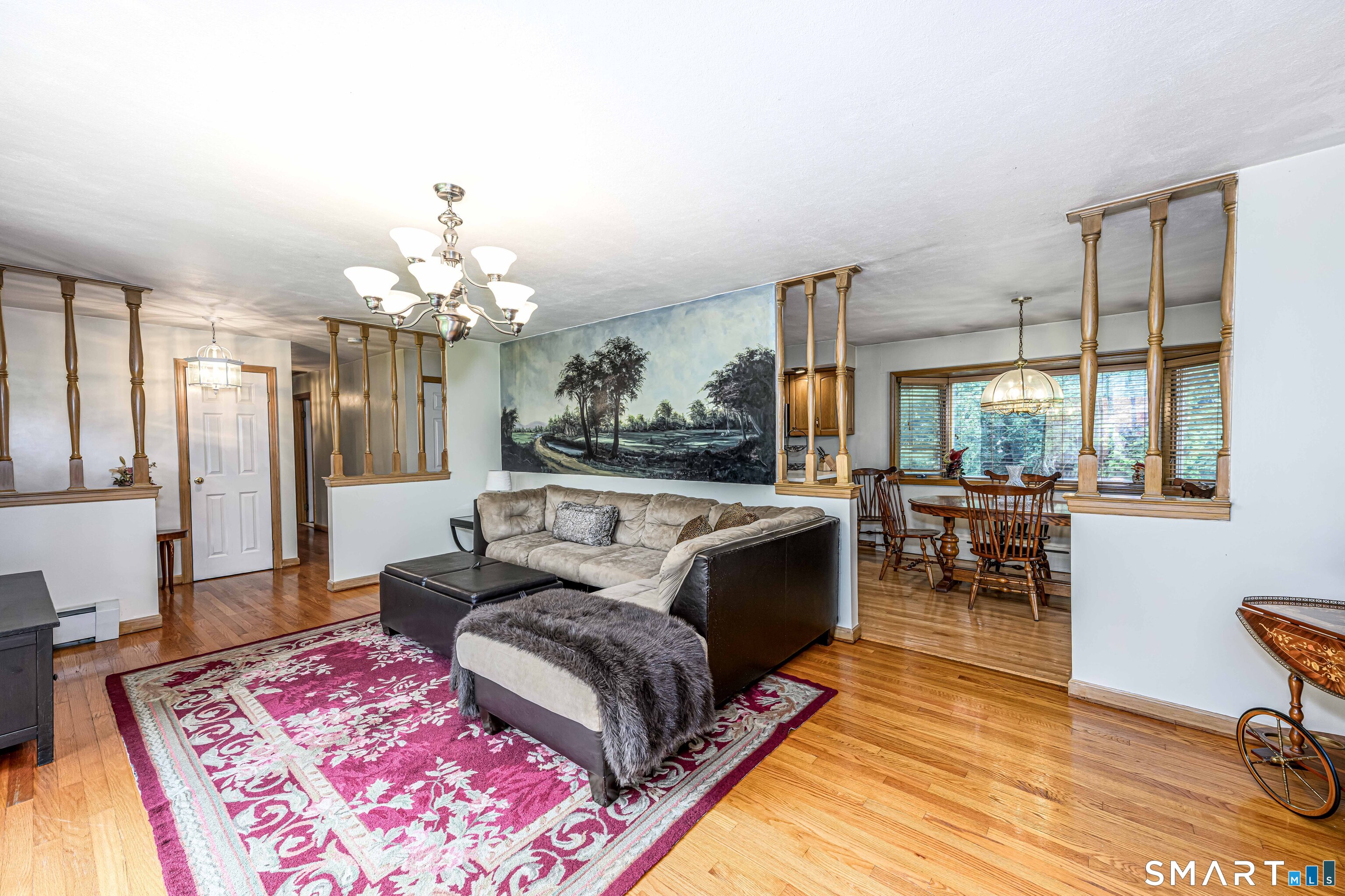 56 Sherman Terrace North Haven CT 06473