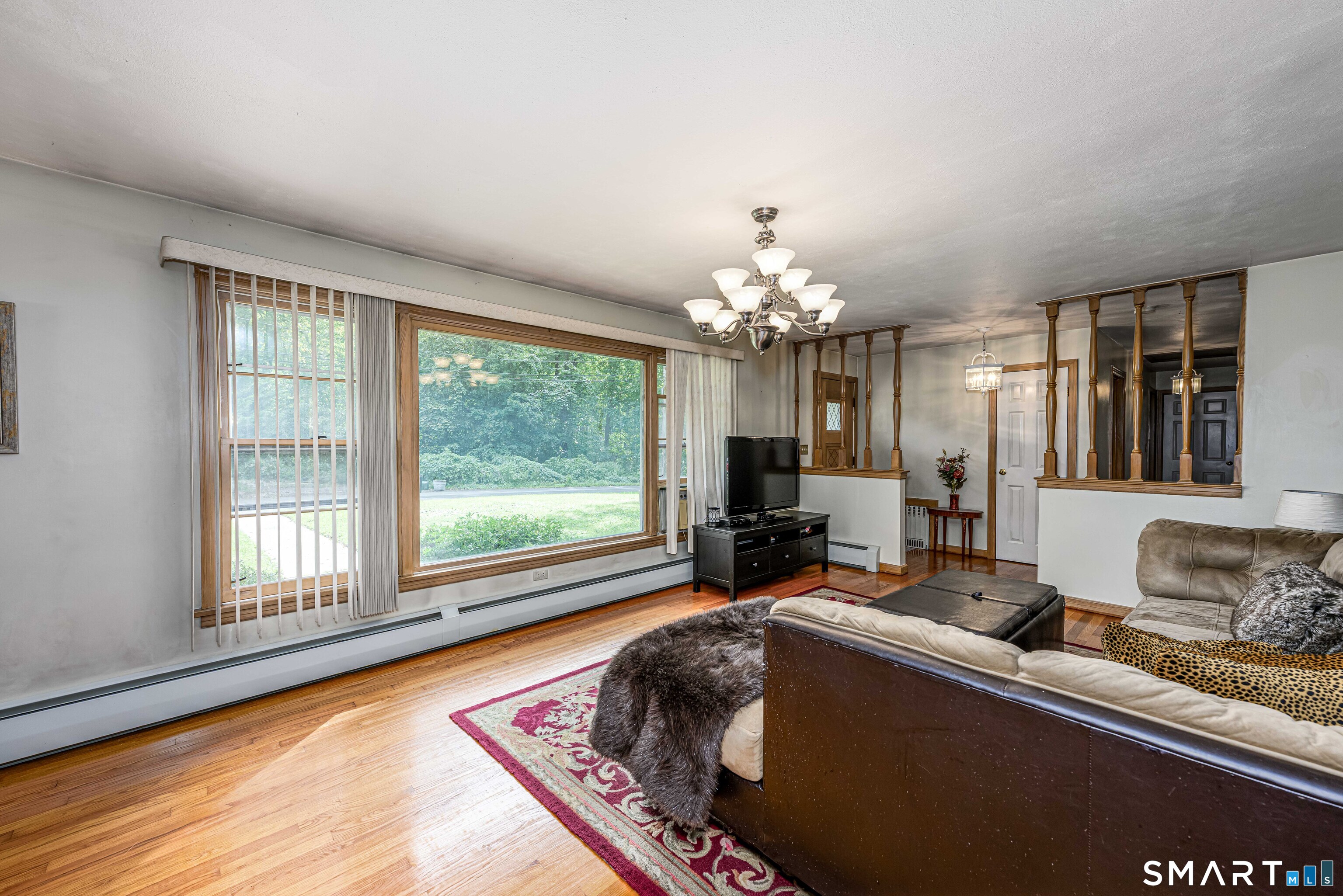 56 Sherman Terrace North Haven CT 06473