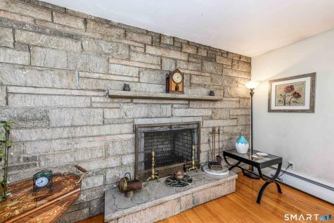 56 Sherman Terrace North Haven CT 06473
