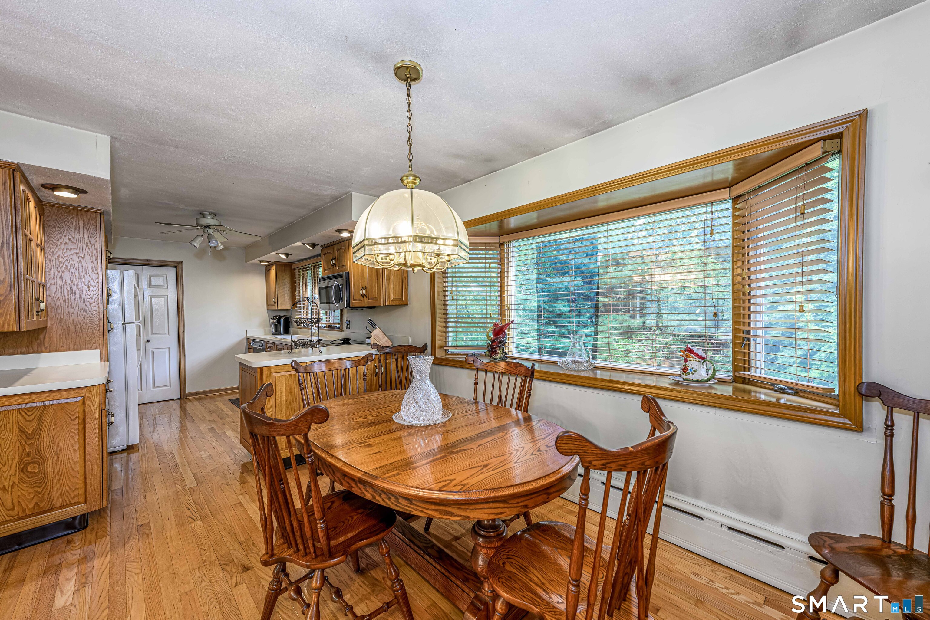56 Sherman Terrace North Haven CT 06473
