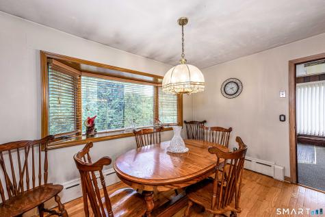 56 Sherman Terrace North Haven CT 06473