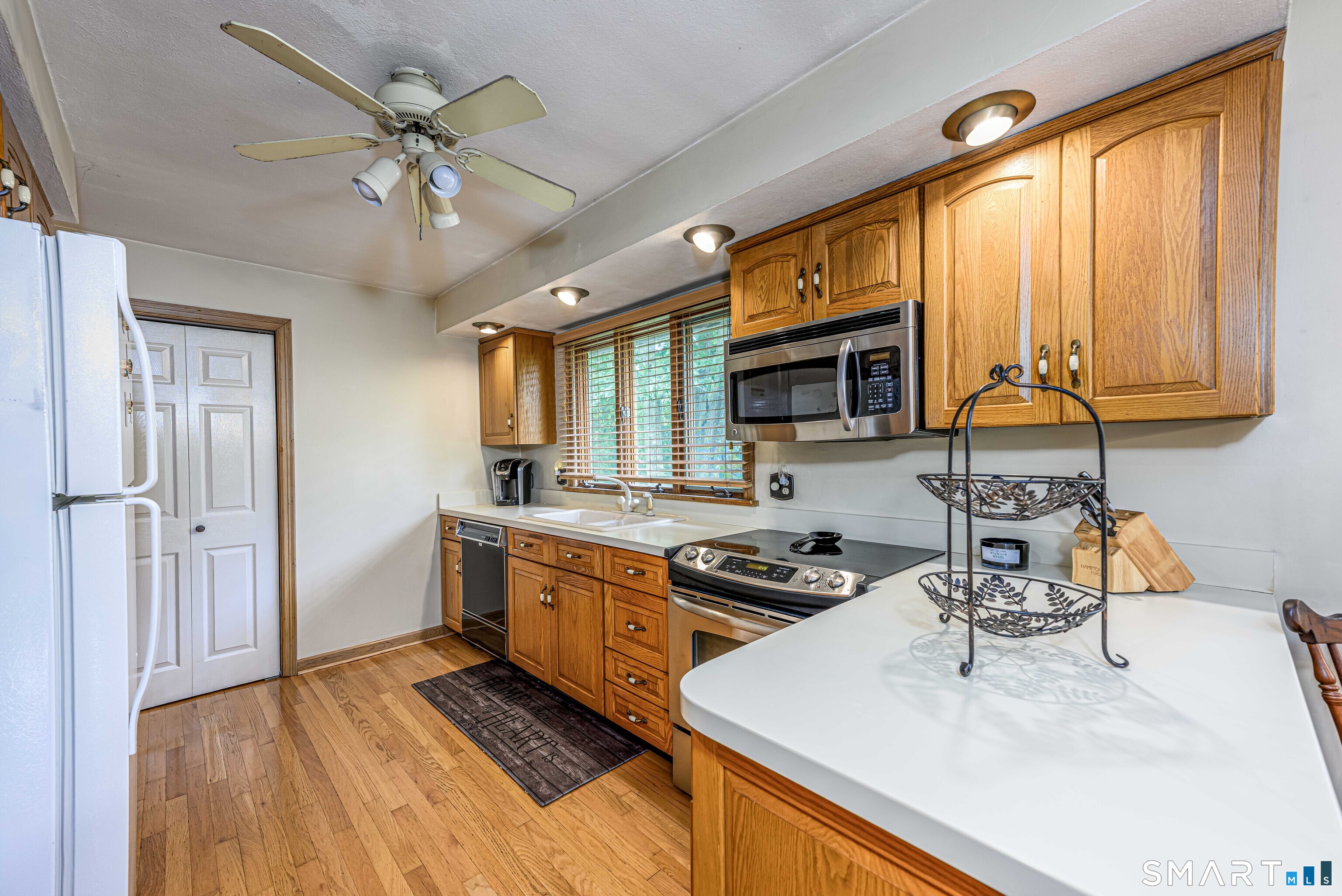 56 Sherman Terrace North Haven CT 06473