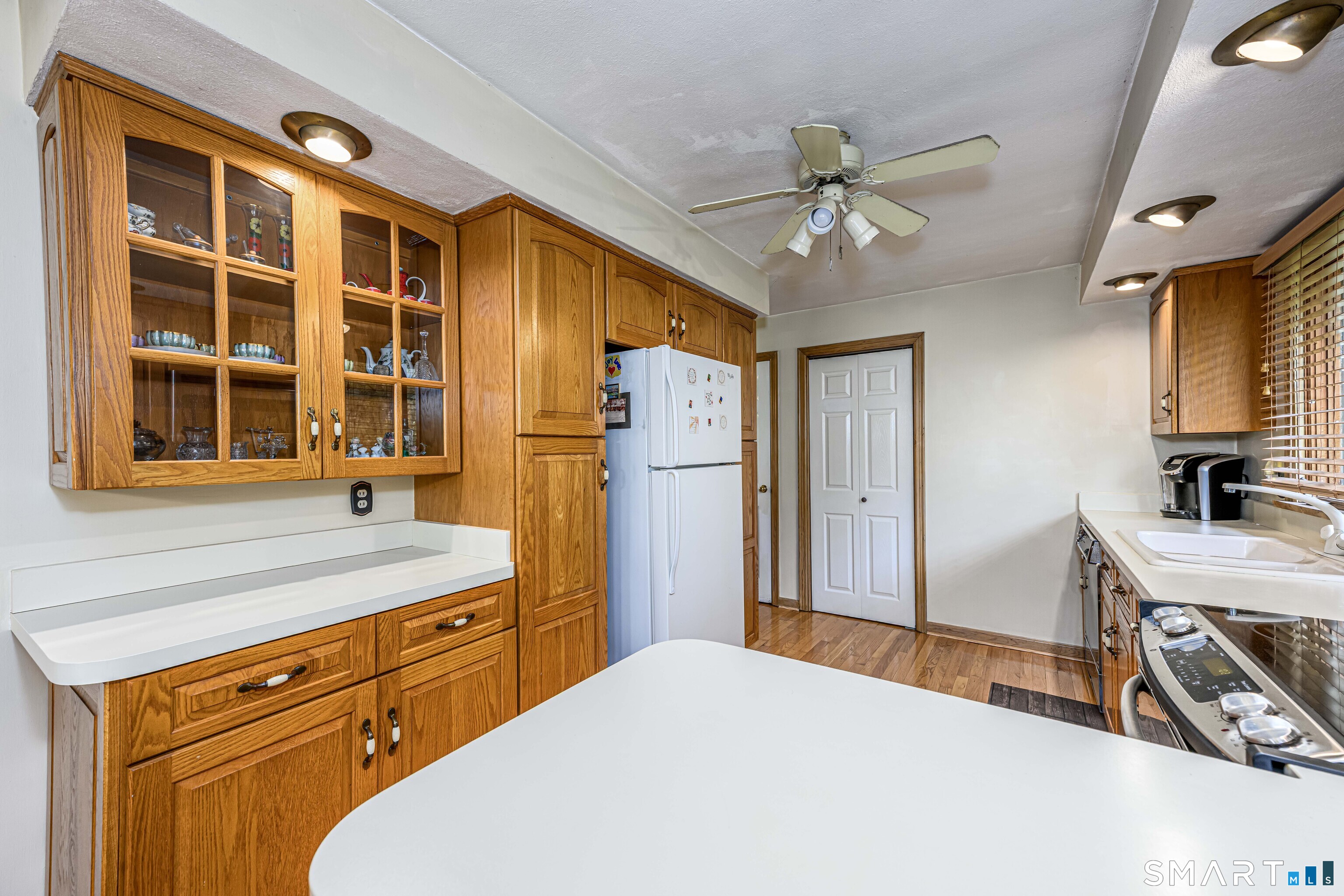 56 Sherman Terrace North Haven CT 06473