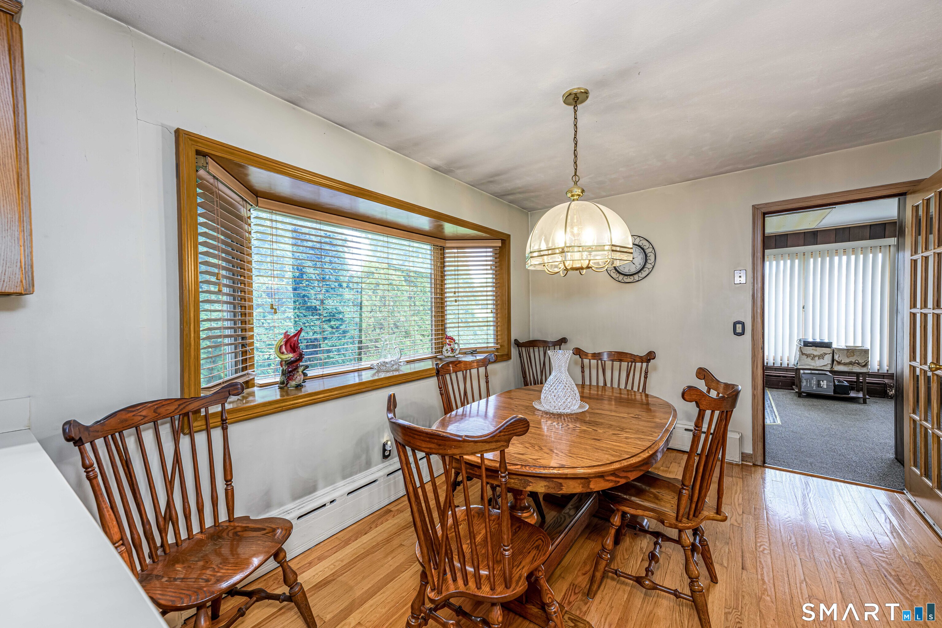 56 Sherman Terrace North Haven CT 06473