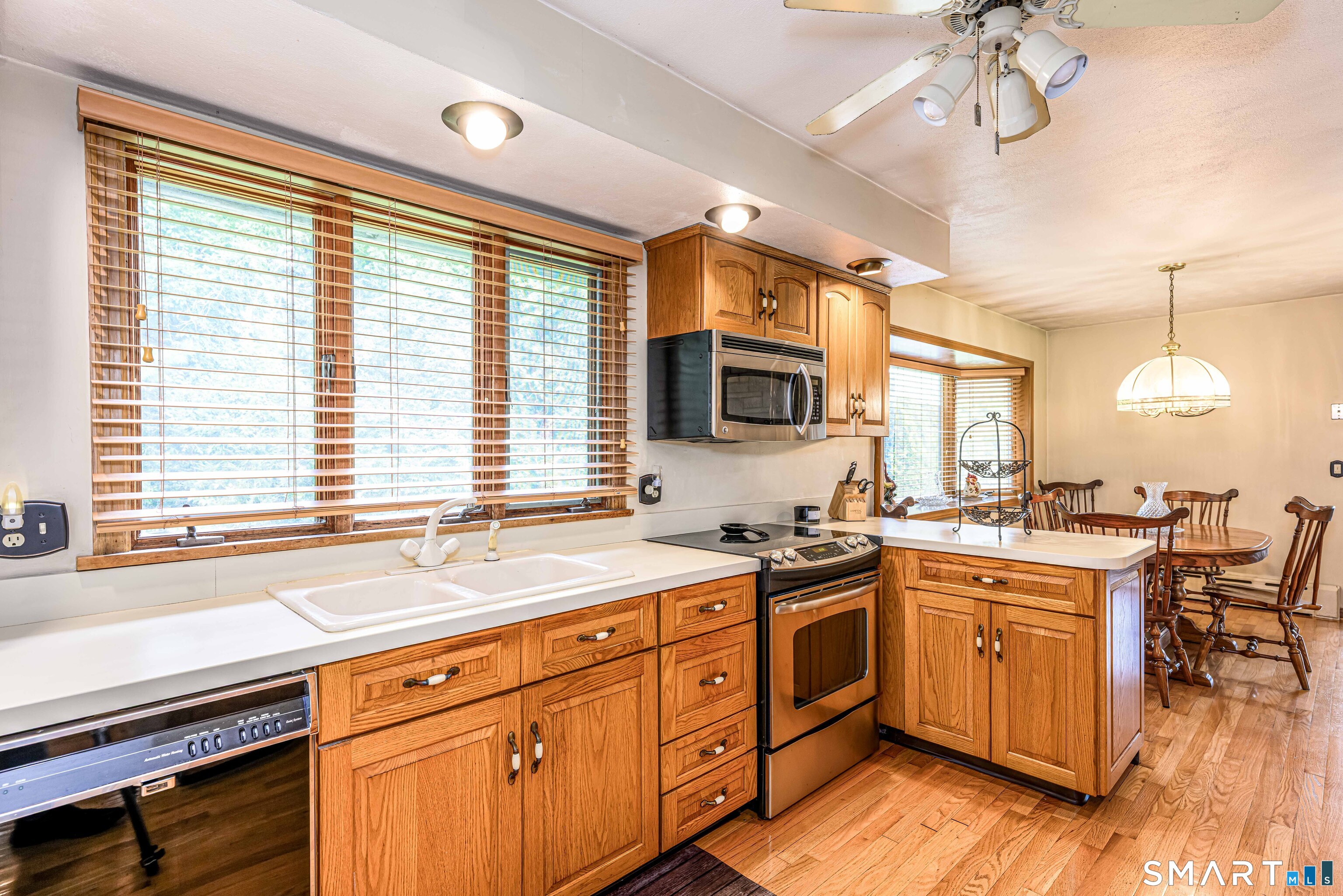 56 Sherman Terrace North Haven CT 06473