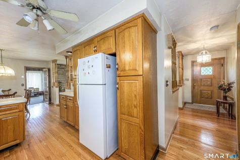 56 Sherman Terrace North Haven CT 06473