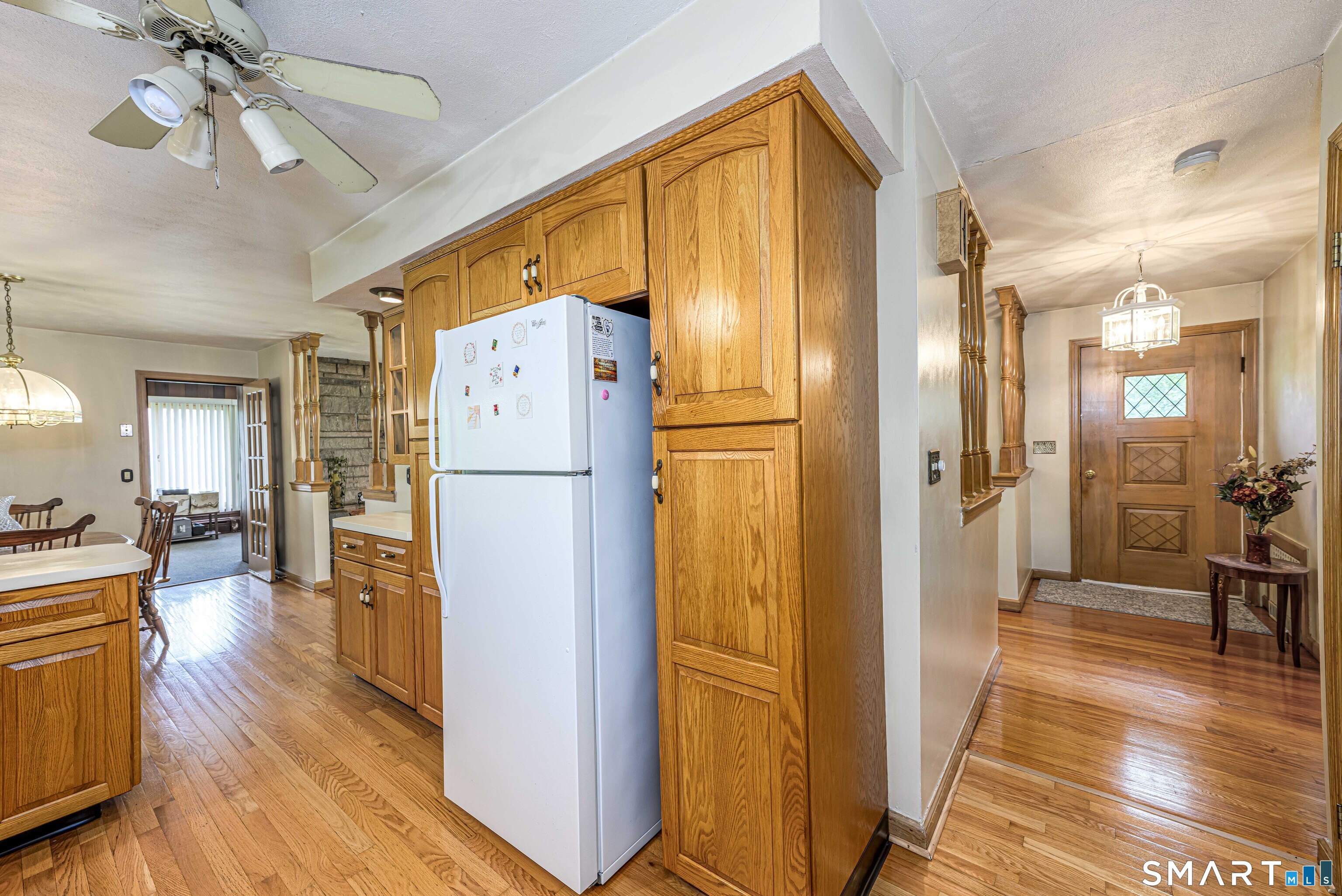 56 Sherman Terrace North Haven CT 06473