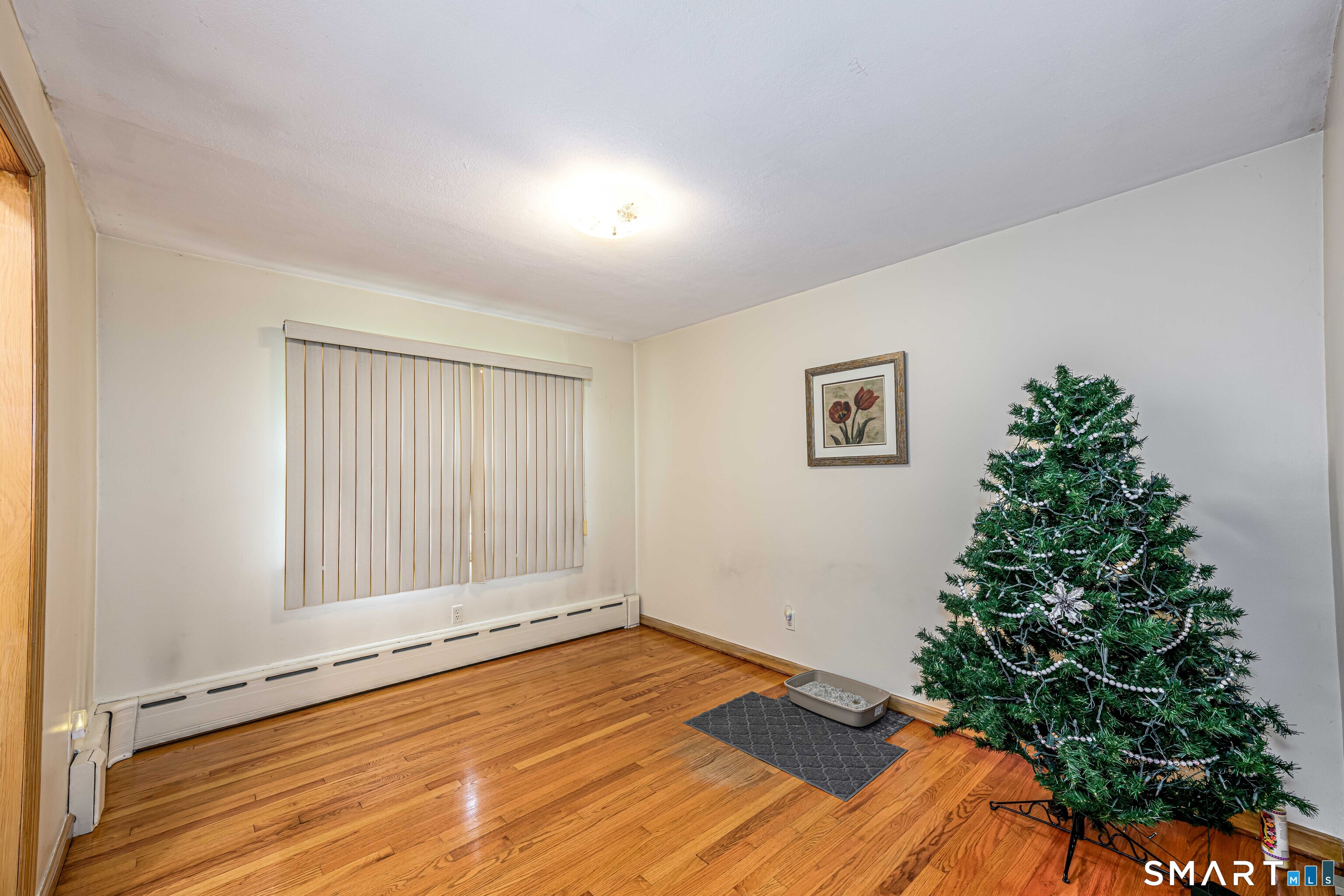 56 Sherman Terrace North Haven CT 06473