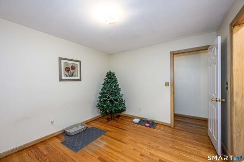 56 Sherman Terrace North Haven CT 06473