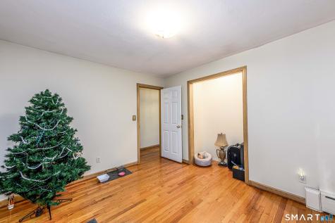 56 Sherman Terrace North Haven CT 06473