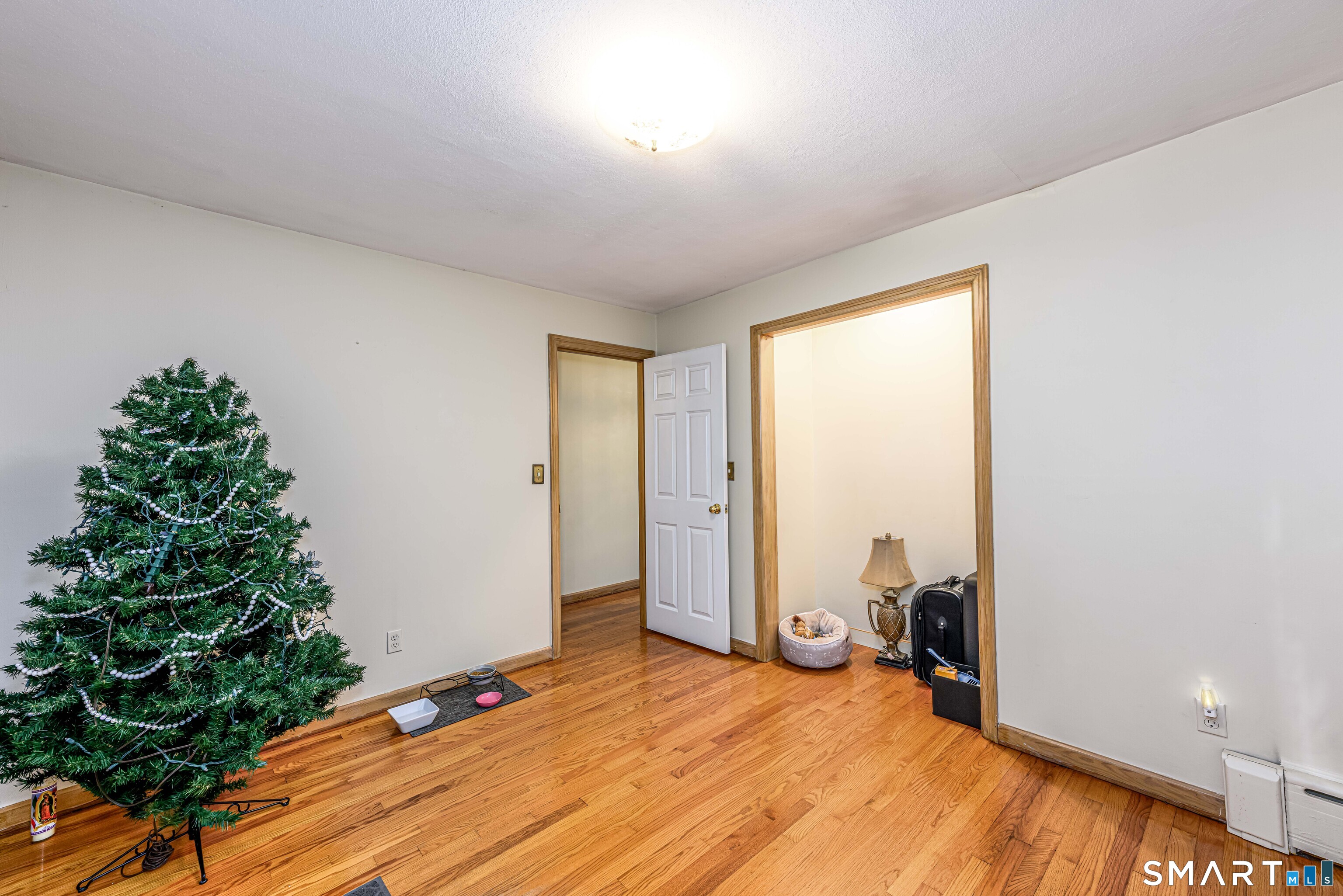56 Sherman Terrace North Haven CT 06473