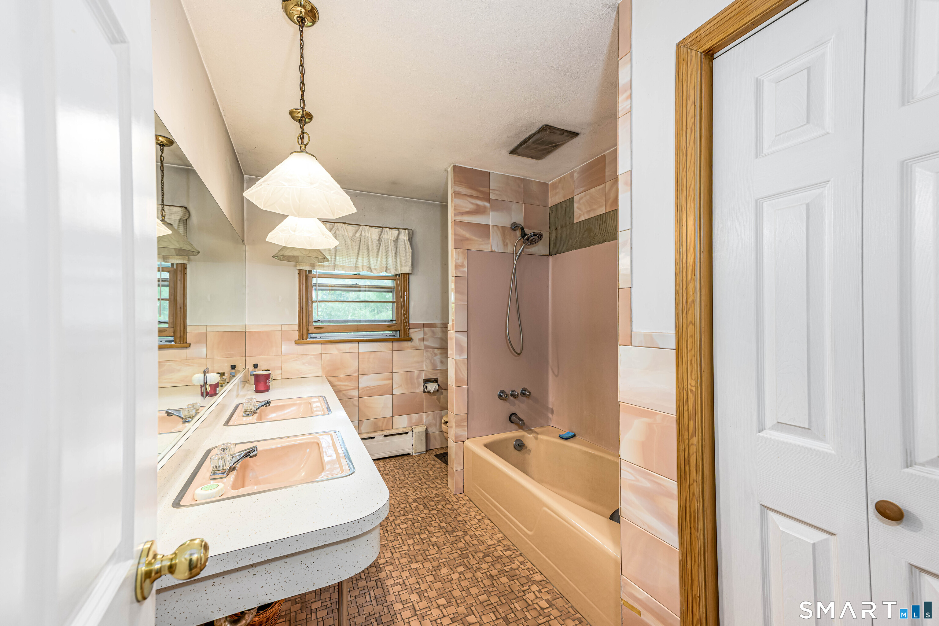 56 Sherman Terrace North Haven CT 06473
