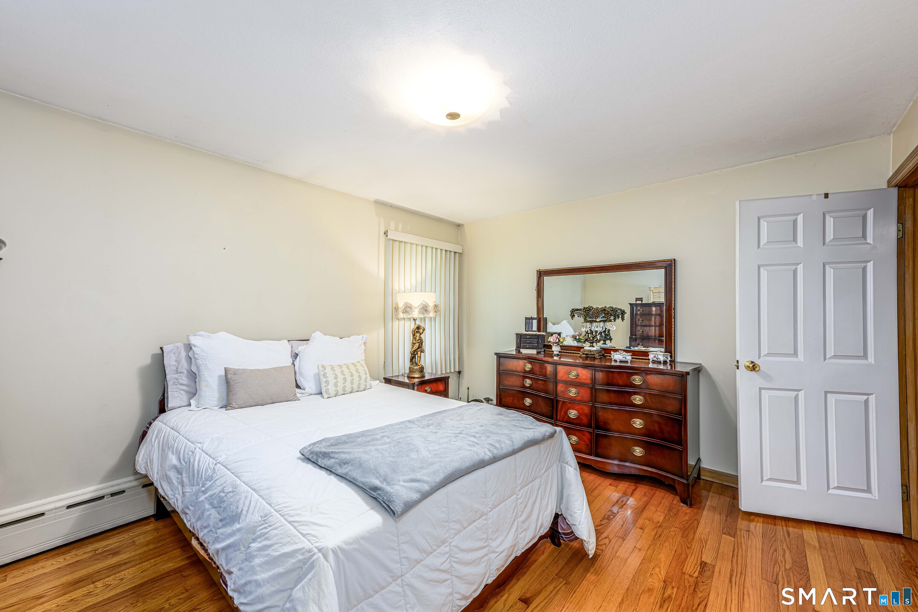 56 Sherman Terrace North Haven CT 06473