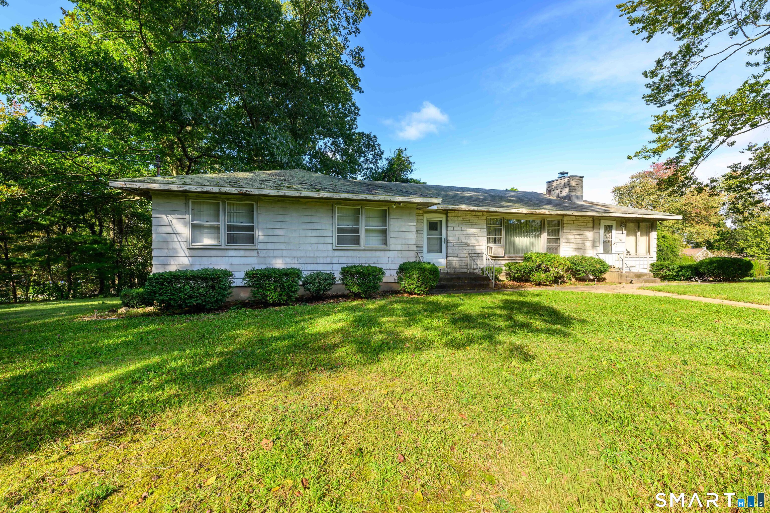 56 Sherman Terrace North Haven CT 06473