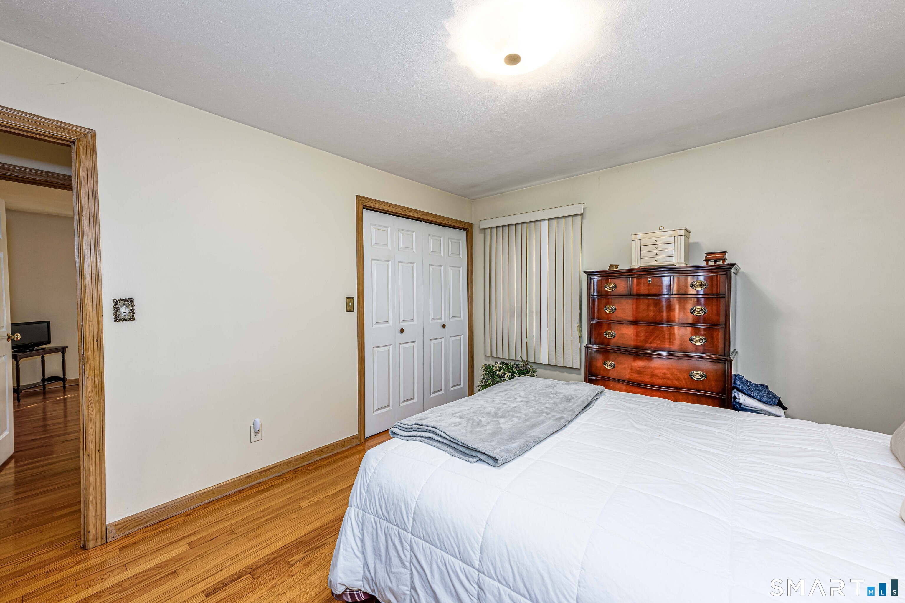 56 Sherman Terrace North Haven CT 06473
