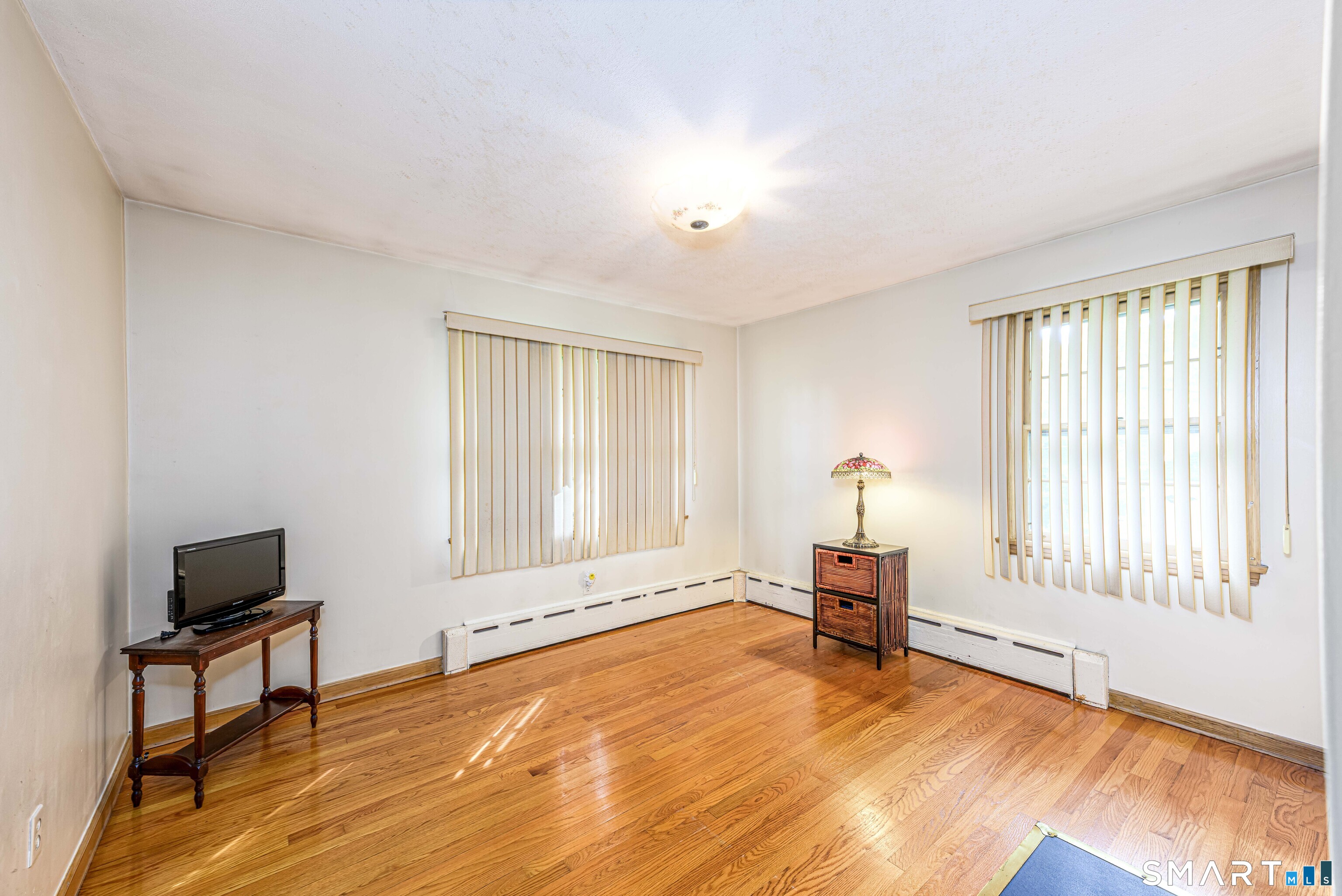 56 Sherman Terrace North Haven CT 06473