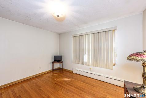 56 Sherman Terrace North Haven CT 06473