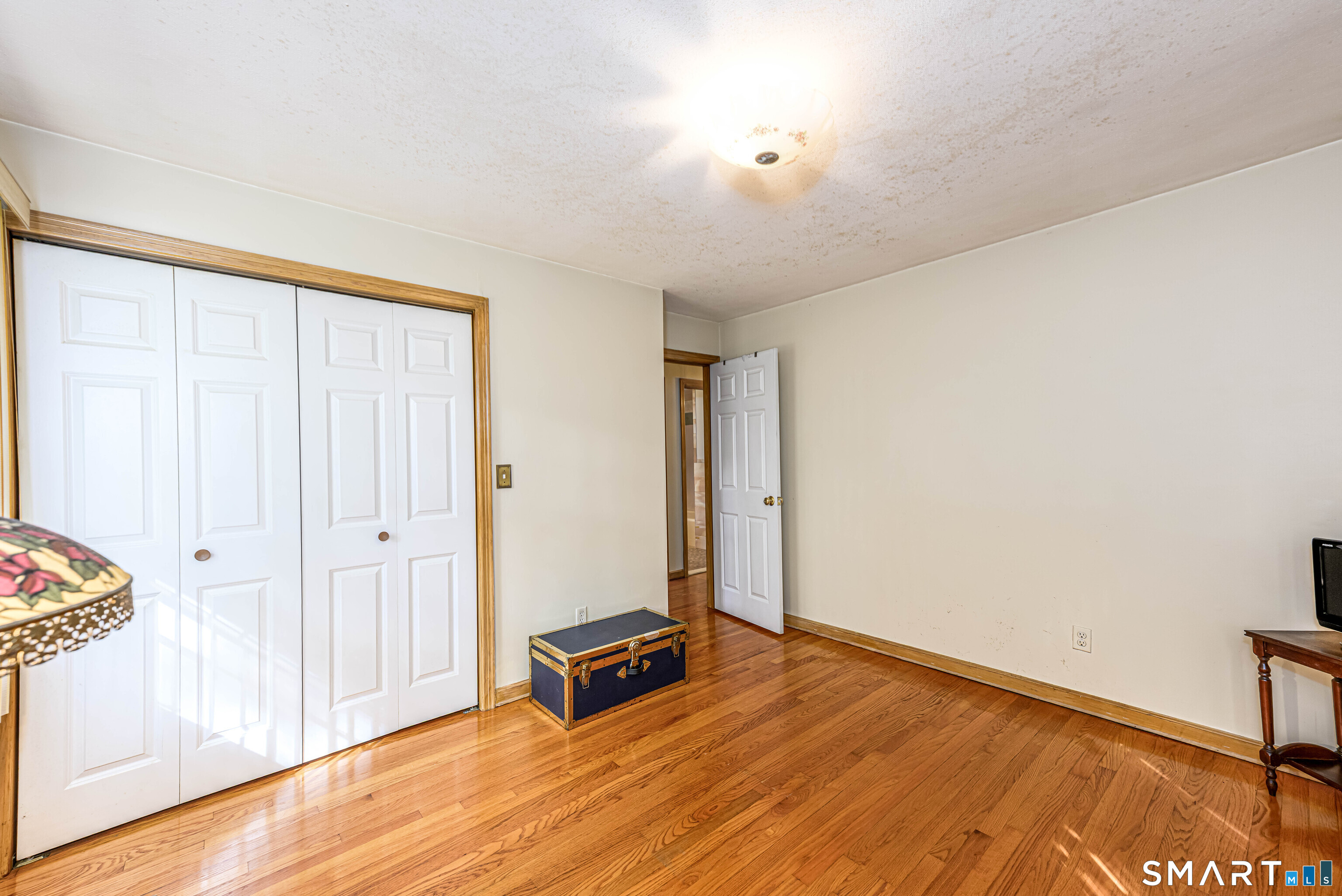 56 Sherman Terrace North Haven CT 06473