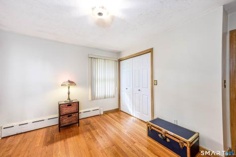 56 Sherman Terrace North Haven CT 06473