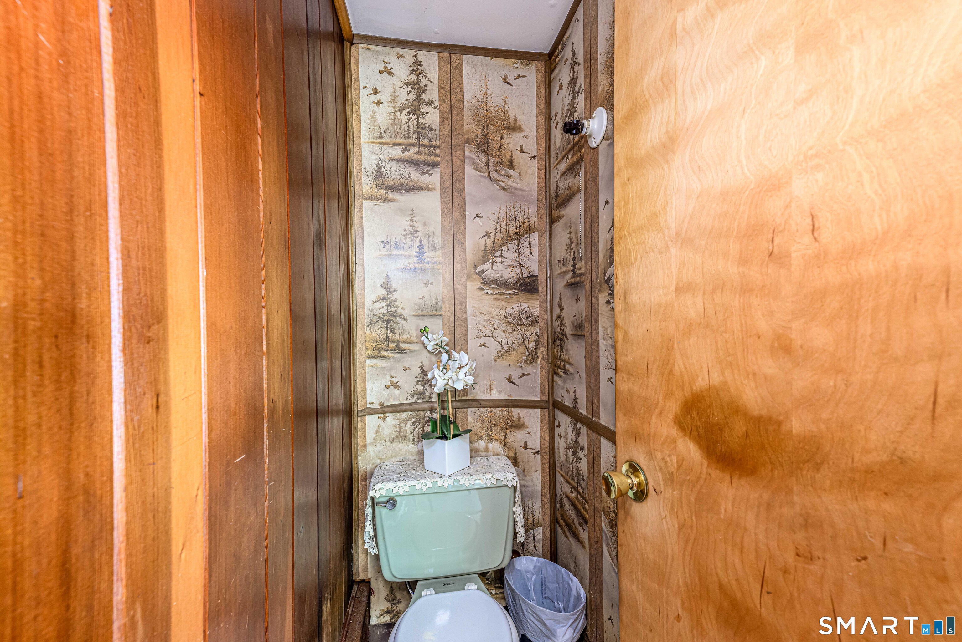 56 Sherman Terrace North Haven CT 06473