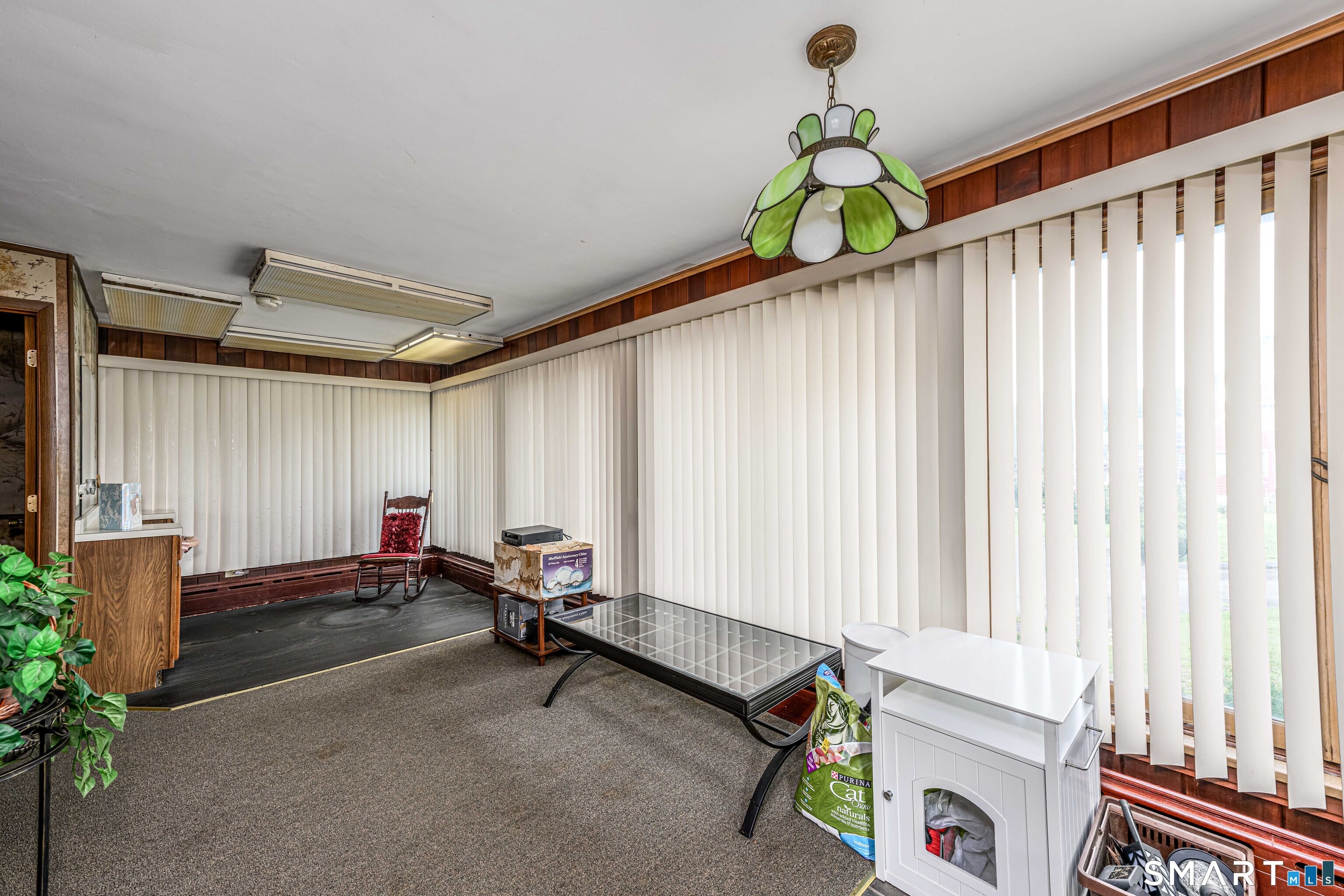 56 Sherman Terrace North Haven CT 06473