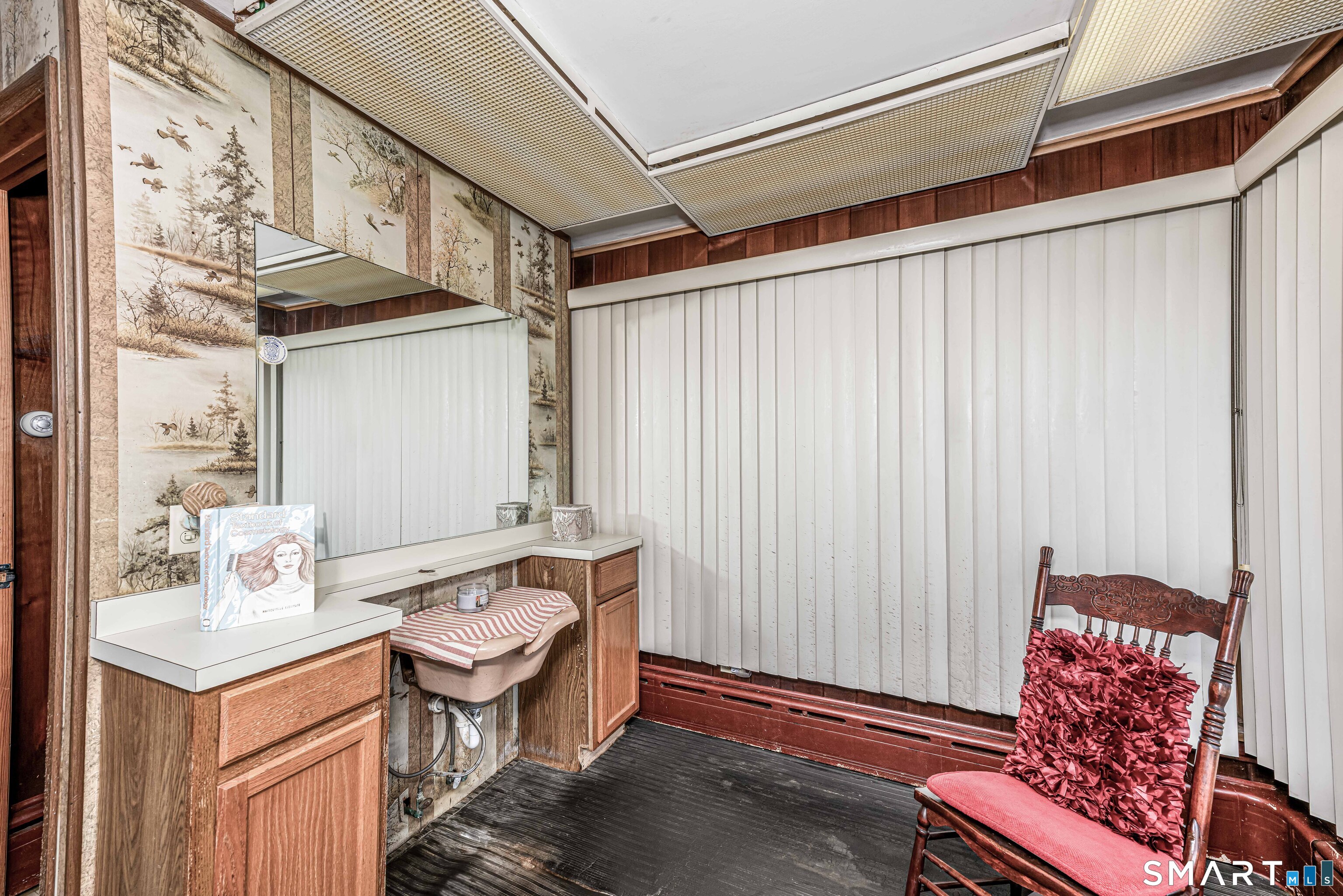 56 Sherman Terrace North Haven CT 06473