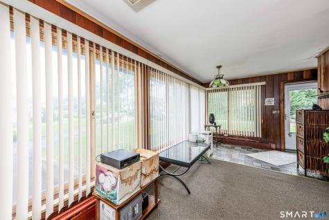 56 Sherman Terrace North Haven CT 06473
