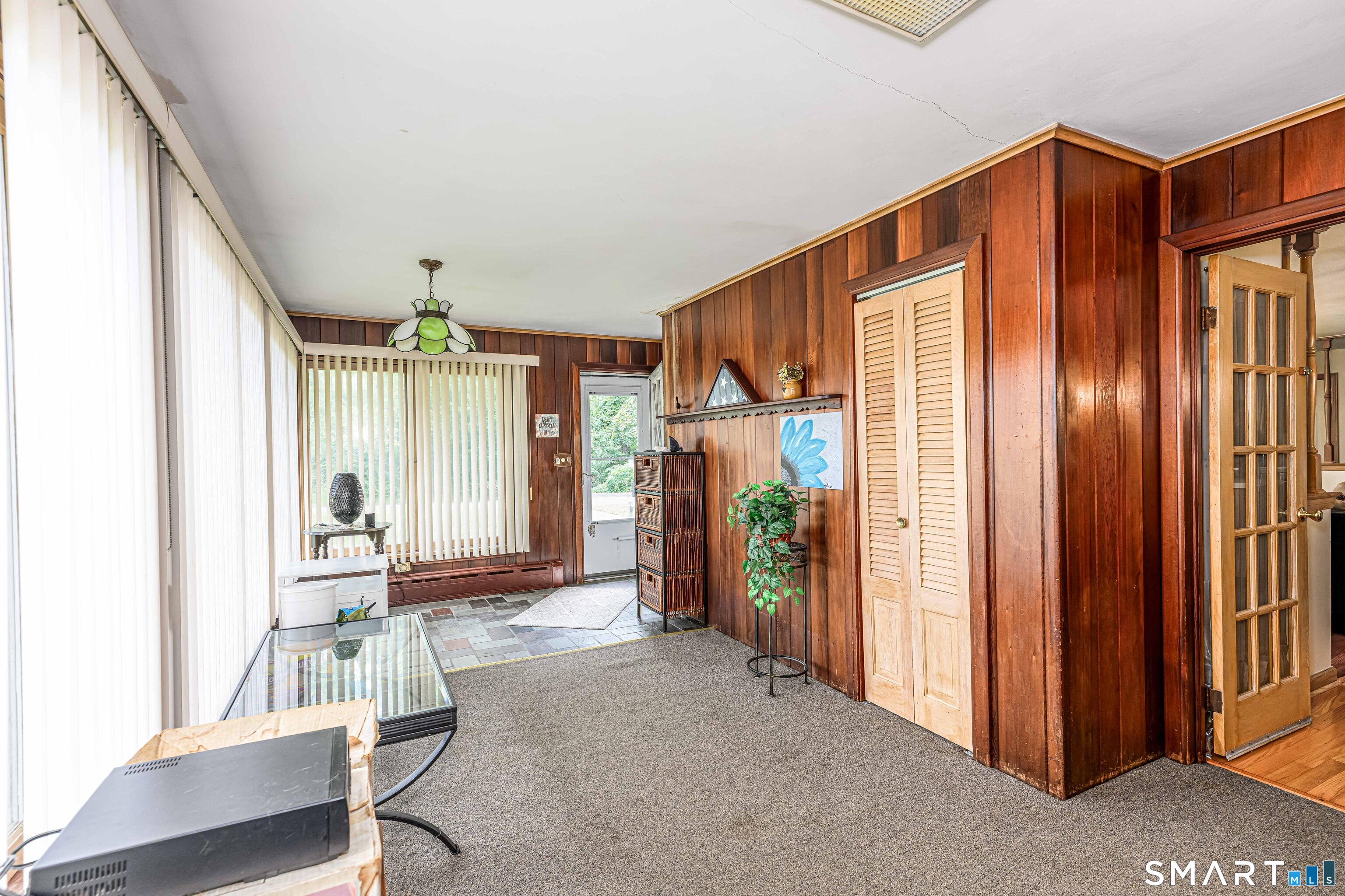 56 Sherman Terrace North Haven CT 06473