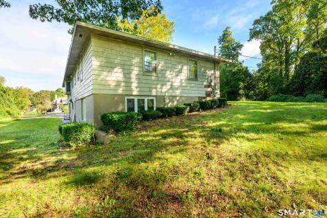 56 Sherman Terrace North Haven CT 06473