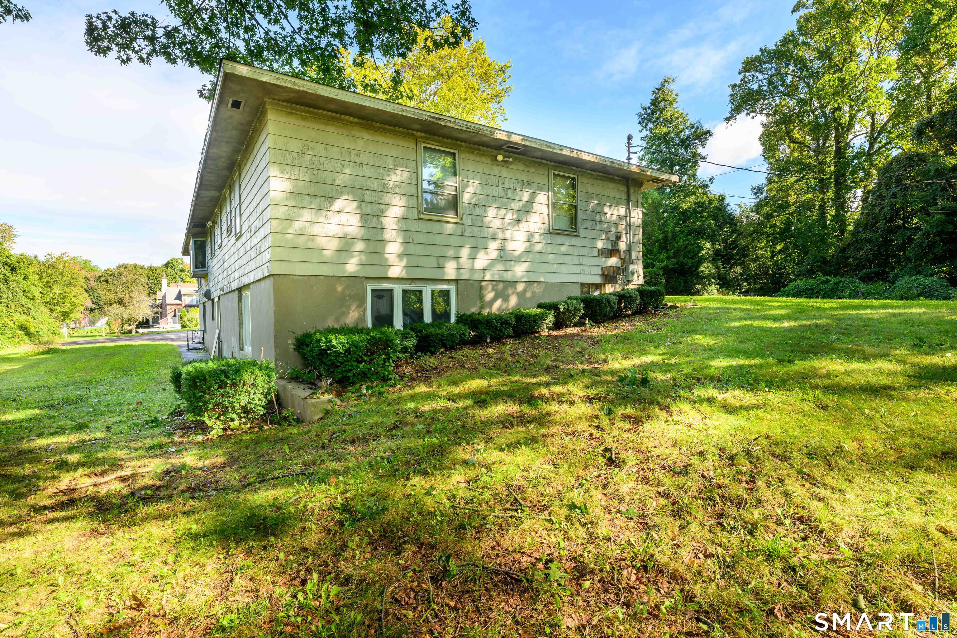 56 Sherman Terrace North Haven CT 06473