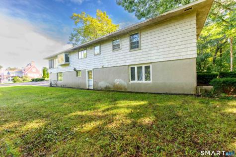 56 Sherman Terrace North Haven CT 06473