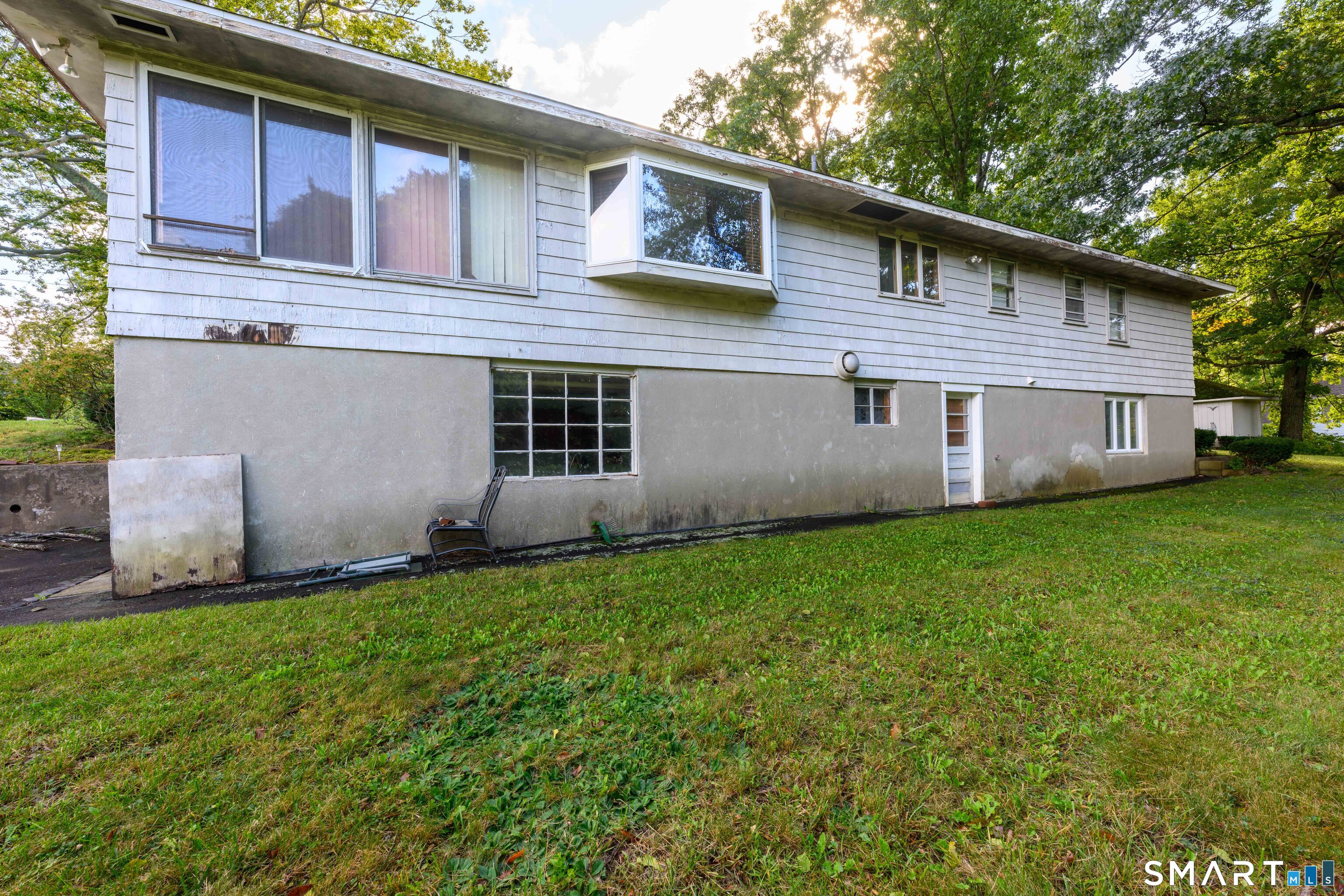 56 Sherman Terrace North Haven CT 06473