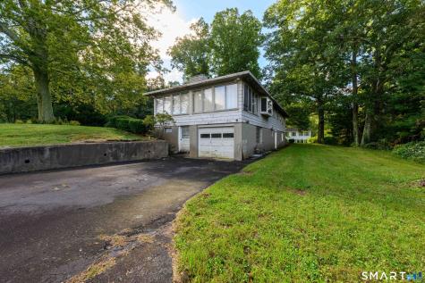 56 Sherman Terrace North Haven CT 06473